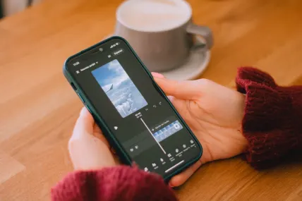 888Ladies Casino Mobilna aplikacija