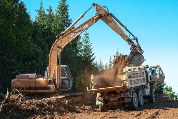 888Ladies Casino Podrška